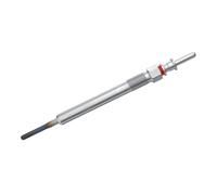 Bosch Duraterm High Speed Glow Plug 0250403018 - OEM for BMW & Mini Cooper