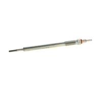 Glow plug Pencil-type Glow Plug F 01G 004 031 BOSCH for MITSUBISHI PEUGEOT