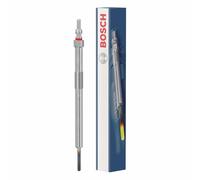 Bosch 0250403022 Glow Plug Fits Nissan Opel Renault Vauxhall