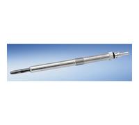 Glow plug Pencil-type Glow Plug 0 250 202 128 BOSCH for RENAULT NISSAN OPEL