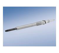 Bosch Glow Plug 0250202042 – Single Diesel Heater (GLP019)