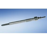 Glow plug Pencil-type Glow Plug 0 250 202 137 BOSCH for OPEL HONDA