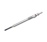 Bosch 0250403014 (GLP226) - Glow plug Duraterm High Speed Glow Plug - Carton box - 1 piece - for diesel engine vehicles