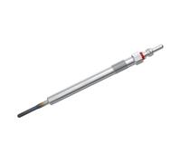 Bosch Glow Plug GLP266