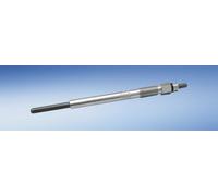 Bosch Glow Plug 0250204001 – Genuine Pencil-type 11V (Single)