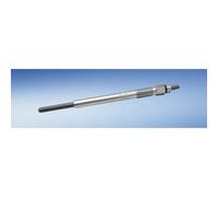 Bosch Glow Plug 0250204001 – Genuine Pencil-type 11V (Single)