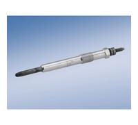 Bosch Diesel Engine Glow Plug fits Peugeot 307 2003-2008 2.0