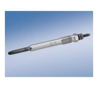 Bosch Diesel Engine Glow Plug fits Peugeot 607 2000-2006 2.0 2.2