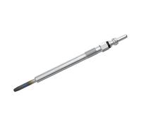 Bosch Diesel Engine Glow Plug fits Peugeot 607 2004-2011 2.7