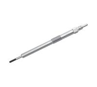 Bosch Diesel Engine Glow Plug fits Renault Grand Scénic III 2009-2016 2.0
