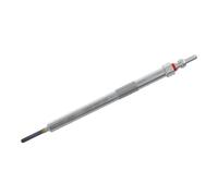 Bosch 0250403022 Glow Plug Fits Nissan Opel Renault Vauxhall
