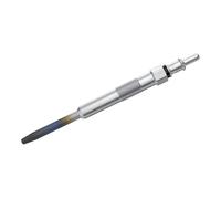Glow plug Pencil-type Glow Plug 0 250 212 014 BOSCH for SMART CITY-COUPE CABRIO