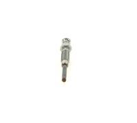 Bosch Diesel Engine Glow Plug fits Toyota Vw