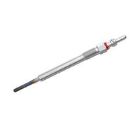 Glow plug Rod Glow Plug 0 250 403 014 BOSCH for OPEL FIAT CITROËN PEUGEOT FORD