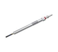 Bosch 0250403020 (GLP258) - Glow plug Duraterm High Speed Glow Plug - Carton box - 1 piece - for diesel engine vehicles