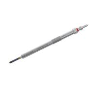 Bosch Glow Plug 0 250 403 022