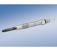 Genuine Bosch 0250202036 Glow Plug Duraterm for Vauxhall Fiat Saab Alfa Romeo