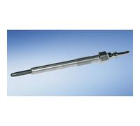 BOSCH 0 250 202 137 Glow plug