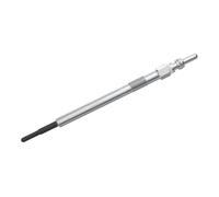 Glow plug Pencil-type Glow Plug 0 250 603 008 BOSCH for VOLVO JEEP