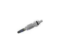 Bosch Glow Plug 0 250 201 050 (0250201050) GLP036 Duraterm Sheathed Diesel