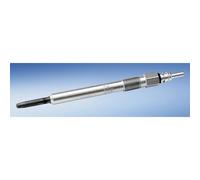 Bosch Diesel Engine Glow Plug fits Volvo V70 1995-2007 2.5