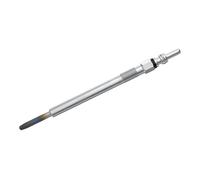 Genuine Bosch 0250203004 Glow Plug for Citroen Jaguar Land Rover Peugeot Volvo