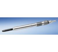 Bosch Diesel Engine Glow Plug fits VW Golf 1993-2005 1.9