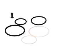 BOSCH F 00H N37 928 Repair Kit, pump-nozzle unit