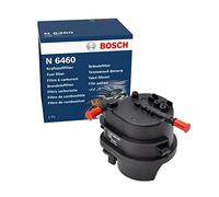 BOSCH 0 450 906 460 Fuel filter