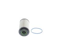 BOSCH Diesel Filters For HCV F026402205