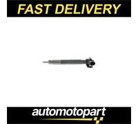 Nissan 2.0 DCI M9R Bosch Diesel Injector 0445115007 GENUINE Brand NEW