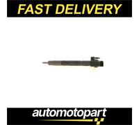 Bosch New Common Rail Injector 0445117054