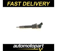 BOSCH 0 986 435 007 Injector Nozzle
