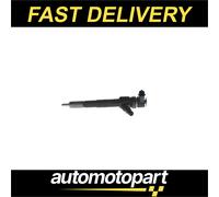 BOSCH 0 986 435 280 Injector Nozzle