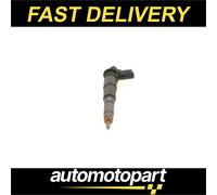 Bosch Injector Nozzle 0 986 435 359