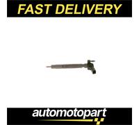 BOSCH 0986435360 Injector Nozzle Fits Audi A3 A4 A4 Allroad A5 A6 Seat Skoda VW
