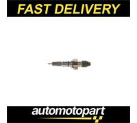 Bosch Diesel Fuel Injector 0986435545 Nozzle Valve 0000504091504 2995474 BXCRIN2