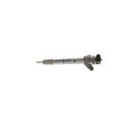 BOSCH 0 445 110 834 Injector Nozzle
