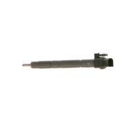 Bosch Common Rail Injector With Seal Ring 445117044 - OE Specification & Quality