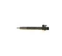 Bosch Diesel Fuel Injector for Audi SQ5 BiTDi Plus DEHA 3.0 Nov 2015 to Nov 2017