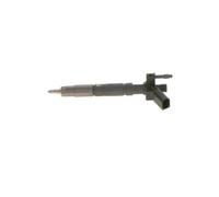 BOSCH 0 986 435 363 Injector Nozzle