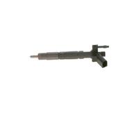 BOSCH 0 986 435 411 Injector Nozzle