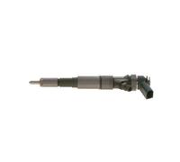 New Injector Nozzle for BMW:1,3,5,X3,X5 13537790093 13537793836 13537794334