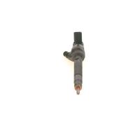 Bosch Diesel Fuel Injector 0986435244 Nozzle Valve 13537810702 13537810703