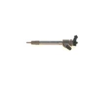 Bosch Diesel Fuel Injector for Citroen Berlingo BlueHDi 1.5 Oct 2019 to Present