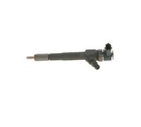 BOSCH 0 986 435 280 Injector Nozzle