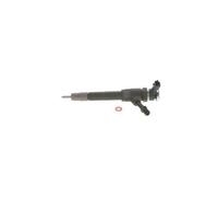 BOSCH 0 986 435 123 Injector Nozzle