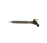 BOSCH 0 986 435 395 Injector Nozzle