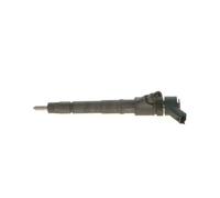 New Injector Nozzle for CITROËN FIAT IVECO PEUGEOT UAZ:PATRIOT,RELAY Bus