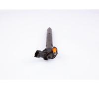 BOSCH 0 445 116 059 Injector Nozzle